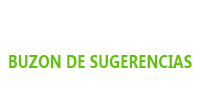 sugerencias
