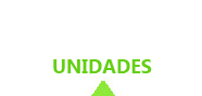 transporte